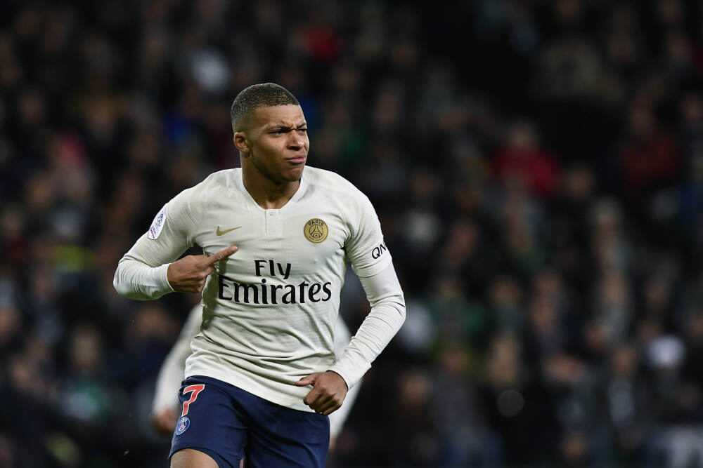 年度学科研究前沿热点词发布